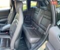 Чорний БМВ І3, об'ємом двигуна 0 л та пробігом 137 тис. км за 12899 $, фото 8 на Automoto.ua