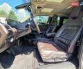 Чорний БМВ І3, об'ємом двигуна 0 л та пробігом 81 тис. км за 15300 $, фото 13 на Automoto.ua