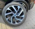 Чорний БМВ І3, об'ємом двигуна 0 л та пробігом 136 тис. км за 13499 $, фото 35 на Automoto.ua