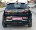 Чорний БМВ І3, об'ємом двигуна 0 л та пробігом 77 тис. км за 11950 $, фото 24 на Automoto.ua