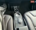 Чорний БМВ І3, об'ємом двигуна 0 л та пробігом 77 тис. км за 11950 $, фото 45 на Automoto.ua
