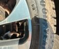 Чорний БМВ І3, об'ємом двигуна 0 л та пробігом 106 тис. км за 13500 $, фото 31 на Automoto.ua