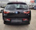 Чорний БМВ І3, об'ємом двигуна 0 л та пробігом 135 тис. км за 14333 $, фото 9 на Automoto.ua