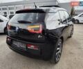 Чорний БМВ І3, об'ємом двигуна 0 л та пробігом 135 тис. км за 14333 $, фото 10 на Automoto.ua