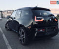 Чорний БМВ І3, об'ємом двигуна 0 л та пробігом 134 тис. км за 13500 $, фото 13 на Automoto.ua