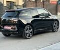 Чорний БМВ І3, об'ємом двигуна 0 л та пробігом 77 тис. км за 11950 $, фото 27 на Automoto.ua