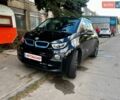Чорний БМВ І3, об'ємом двигуна 0 л та пробігом 90 тис. км за 13900 $, фото 2 на Automoto.ua