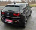 Черный БМВ И3, объемом двигателя 2 л и пробегом 248 тыс. км за 11900 $, фото 2 на Automoto.ua