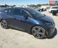 Чорний БМВ І3, об'ємом двигуна 0 л та пробігом 80 тис. км за 4900 $, фото 3 на Automoto.ua