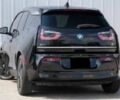 Черный БМВ И3, объемом двигателя 0 л и пробегом 99 тыс. км за 6500 $, фото 6 на Automoto.ua