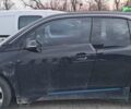 Черный БМВ И3, объемом двигателя 0 л и пробегом 95 тыс. км за 14500 $, фото 3 на Automoto.ua