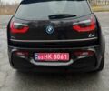 Черный БМВ И3, объемом двигателя 2 л и пробегом 248 тыс. км за 11900 $, фото 5 на Automoto.ua