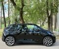 Чорний БМВ І3, об'ємом двигуна 0 л та пробігом 53 тис. км за 13744 $, фото 3 на Automoto.ua