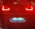 Черный БМВ И3, объемом двигателя 0 л и пробегом 95 тыс. км за 14500 $, фото 5 на Automoto.ua