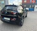 Чорний БМВ І3, об'ємом двигуна 0 л та пробігом 74 тис. км за 15500 $, фото 5 на Automoto.ua