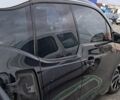 Черный БМВ И3, объемом двигателя 0 л и пробегом 95 тыс. км за 14500 $, фото 8 на Automoto.ua