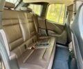Чорний БМВ І3, об'ємом двигуна 0 л та пробігом 53 тис. км за 13744 $, фото 15 на Automoto.ua