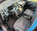 Черный БМВ И3, объемом двигателя 0 л и пробегом 34 тыс. км за 6600 $, фото 6 на Automoto.ua