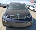 Чорний БМВ І3, об'ємом двигуна 0 л та пробігом 80 тис. км за 4900 $, фото 1 на Automoto.ua