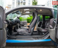 Чорний БМВ І3, об'ємом двигуна 0 л та пробігом 107 тис. км за 13900 $, фото 37 на Automoto.ua