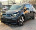 Черный БМВ И3, объемом двигателя 0 л и пробегом 32 тыс. км за 6700 $, фото 1 на Automoto.ua