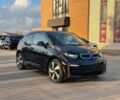 Черный БМВ И3, объемом двигателя 0 л и пробегом 34 тыс. км за 6600 $, фото 1 на Automoto.ua