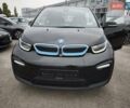 Чорний БМВ І3, об'ємом двигуна 0 л та пробігом 135 тис. км за 15999 $, фото 3 на Automoto.ua