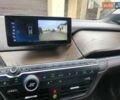 Черный БМВ И3, объемом двигателя 0 л и пробегом 129 тыс. км за 12700 $, фото 16 на Automoto.ua