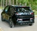 Чорний БМВ І3, об'ємом двигуна 0 л та пробігом 53 тис. км за 13744 $, фото 6 на Automoto.ua