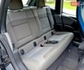 Черный БМВ И3, объемом двигателя 0 л и пробегом 103 тыс. км за 14300 $, фото 22 на Automoto.ua