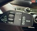 Чорний БМВ І3, об'ємом двигуна 0 л та пробігом 53 тис. км за 13999 $, фото 28 на Automoto.ua