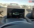 Чорний БМВ І3, об'ємом двигуна 0 л та пробігом 80 тис. км за 4900 $, фото 9 на Automoto.ua