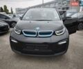 Чорний БМВ І3, об'ємом двигуна 0 л та пробігом 135 тис. км за 15999 $, фото 6 на Automoto.ua