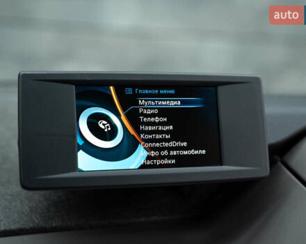 Черный БМВ И3, объемом двигателя 0 л и пробегом 64 тыс. км за 15000 $, фото 18 на Automoto.ua