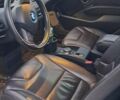 Черный БМВ И3, объемом двигателя 0 л и пробегом 95 тыс. км за 14500 $, фото 6 на Automoto.ua