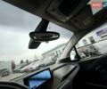 Чорний БМВ І3, об'ємом двигуна 0 л та пробігом 135 тис. км за 15999 $, фото 36 на Automoto.ua