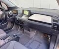 Черный БМВ И3, объемом двигателя 0 л и пробегом 99 тыс. км за 6500 $, фото 11 на Automoto.ua