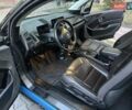 Черный БМВ И3, объемом двигателя 0 л и пробегом 129 тыс. км за 12700 $, фото 7 на Automoto.ua