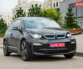 Чорний БМВ І3, об'ємом двигуна 0 л та пробігом 107 тис. км за 13900 $, фото 1 на Automoto.ua
