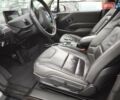 Чорний БМВ І3, об'ємом двигуна 0 л та пробігом 135 тис. км за 15999 $, фото 31 на Automoto.ua