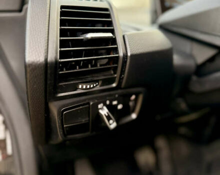 Черный БМВ И3, объемом двигателя 0 л и пробегом 71 тыс. км за 17800 $, фото 36 на Automoto.ua