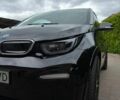 Черный БМВ И3, объемом двигателя 0 л и пробегом 89 тыс. км за 14100 $, фото 1 на Automoto.ua