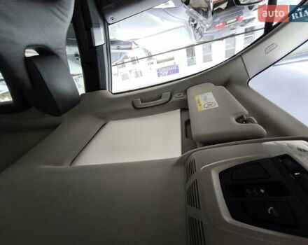 Чорний БМВ І3, об'ємом двигуна 0 л та пробігом 135 тис. км за 15999 $, фото 40 на Automoto.ua