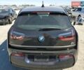 Чорний БМВ І3, об'ємом двигуна 0 л та пробігом 80 тис. км за 4900 $, фото 5 на Automoto.ua