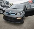 Чорний БМВ І3, об'ємом двигуна 0 л та пробігом 135 тис. км за 15999 $, фото 5 на Automoto.ua