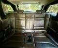 Чорний БМВ І3, об'ємом двигуна 0 л та пробігом 53 тис. км за 13744 $, фото 20 на Automoto.ua
