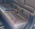 Черный БМВ И3, объемом двигателя 0 л и пробегом 95 тыс. км за 14500 $, фото 7 на Automoto.ua