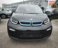 Чорний БМВ І3, об'ємом двигуна 0 л та пробігом 135 тис. км за 15999 $, фото 2 на Automoto.ua