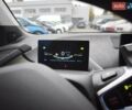 Чорний БМВ І3, об'ємом двигуна 0 л та пробігом 135 тис. км за 15999 $, фото 34 на Automoto.ua