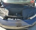 Чорний БМВ І3, об'ємом двигуна 0 л та пробігом 80 тис. км за 4900 $, фото 6 на Automoto.ua